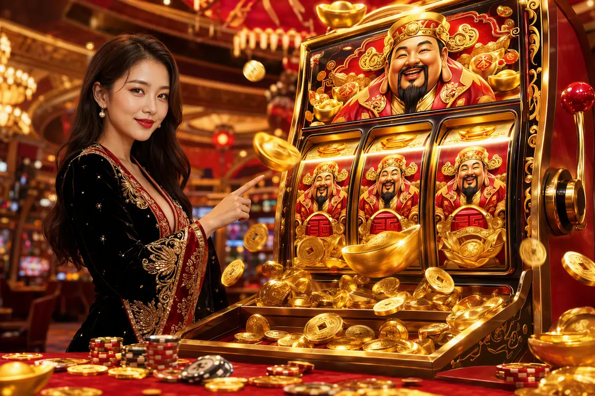 977det লগইন ধাপে ধাপে নির্দেশিকা