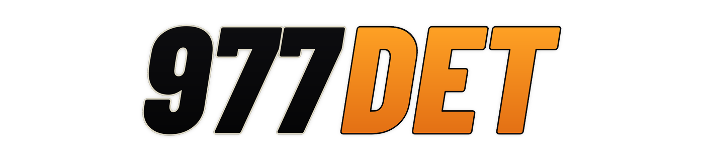 977det লোগো